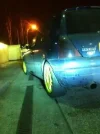 photokjvgjg.webp