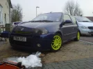 BarkingandDagenham-20120209-00226.webp
