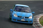316222_266726546680950_100000308198624_899505_975041480_n.webp