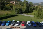 297478_2096827108526_1480816442_31909061_1646089395_n.webp