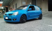 imag0272l.webp