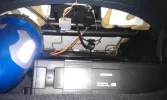 underseat.webp