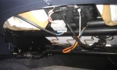 underseat2.webp