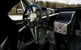 2007-renault-clio-sport-cup-racer-interior.webp