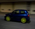 funnyclio.webp