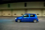 photo (12).webp