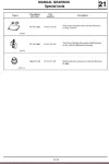ImageUploadedByTapatalk1329249811.370465.webp