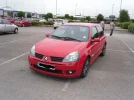 SAM_0004.webp