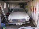 volvo1.webp