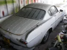 volvo2.webp