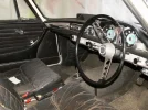 volvo3.webp