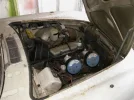 volvo4.webp