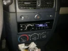 18012012461.webp