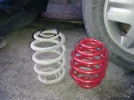 18012012481.webp