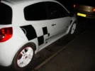 wheels 005.webp