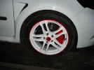 wheels 004.webp