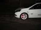 wheels 001.webp