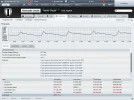 Newcastle (Boardroom_ Finances).webp