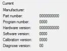 fcuked1.webp fcuked1.webp