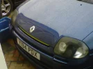 BarkingandDagenham-20120218-00238.webp