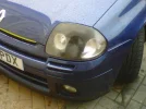 BarkingandDagenham-20120218-00239.webp
