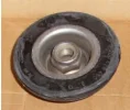topnut-vi.webp