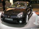 cliov6passionph2206.webp