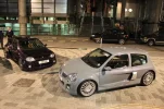 londonwithsimon063.webp