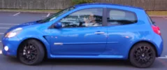 DSC_1994.webp