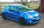 car2.webp