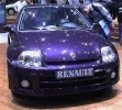 renault_clio_sport_v6_1bx.webp