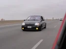 dsc04213x.webp