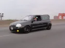 dsc04214u.webp