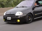 dsc04215a.webp