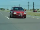 dsc04302e.webp