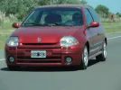 dsc04306e.webp