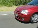 dsc04308s.webp
