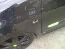 IMG-20120221-00049.webp