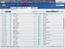 F.C. Barcelona (Fixtures_ Fixtures)-2.webp