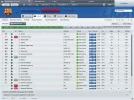 F.C. Barcelona (Squad_ Players).webp