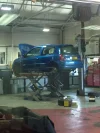2012-02-21_13-14-24_291.webp