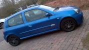 2012-02-21_16-05-03_413.webp