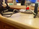 ImageUploadedByTapatalk1329932344.289948.webp