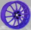 wheelscliosport.webp