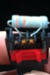 ImageUploadedByTapatalk1330008946.118212.webp