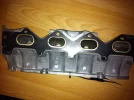 photo (13).webp