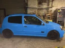 clio-blue.webp