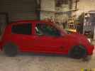 clio-red.webp