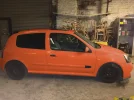 clio-orange2.webp