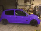 clio-purple.webp